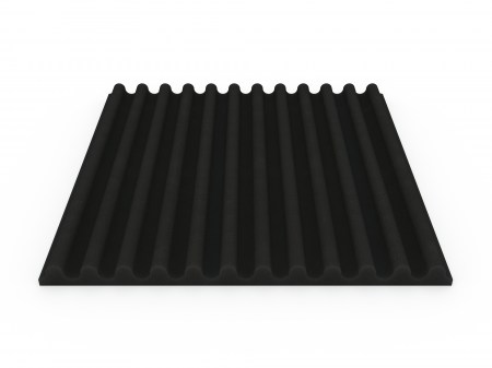 No hay imagen establecida 